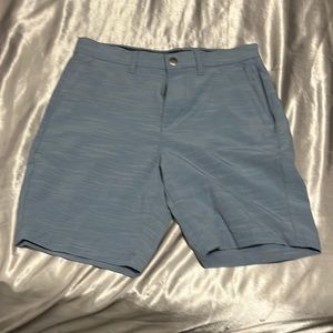 Apt9 dress shorts